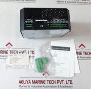 Powerbox Pca5485P-3 Ac/Dc Power Converter
