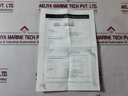 Powerbox Pca5485P-3 Ac/Dc Power Converter