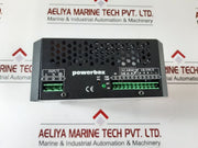 Powerbox Pca5485P-3 Ac/Dc Power Converter
