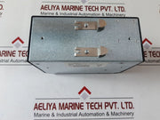 Powerbox Pca5485P-3 Ac/Dc Power Converter