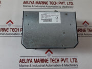 Powerbox Pca5485P-3 Ac/Dc Power Converter