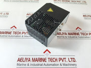 Powerbox Pca5485P-3 Ac/Dc Power Converter