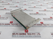 Powerbox Peu 113 Printed Circuit Board