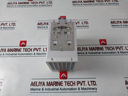 Powerbox Pt503 Switching Power Supply 115-230 Vac, 2.8-1.4 A