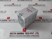 Powerbox Pt503 Switching Power Supply 115-230 Vac, 2.8-1.4 A