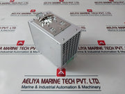 Powerbox Pt503 Switching Power Supply 115-230 Vac, 2.8-1.4 A