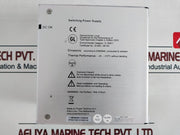 Powerbox Pt505