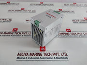 Powerbox Pt505