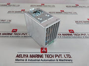 Powerbox Pt505