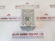 Powerbox Pt505 Switching Power Supply -25- +70Â°C