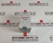 Powerbox Pt505 Switching Power Supply 24 Vdc