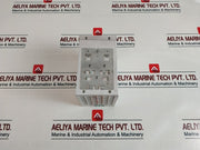 Powerbox Pt505 Switching Power Supply 24 Vdc
