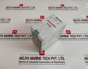 Powerbox Pt505 Switching Power Supply 24 Vdc