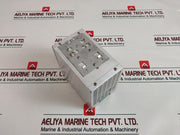 Powerbox Pt505 Switching Power Supply 24 Vdc