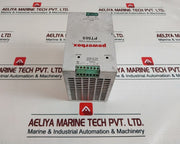 Powerbox Pt505 Switching Power Supply 24 Vdc