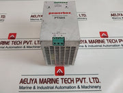Powerbox Pt505 Switching Power Supply 24 Vdc