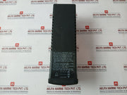Powercom Bnt-500Ap Uninterruptible Power Supply Ac 220V 300W Ac250V 1.6W