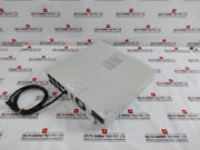 Powercom Vgd-1000-rm L Uninterruptible Power Supply 1000Va/700W Ac 100-120V