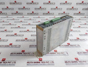 Powercon Cnd-1 Digital Output Module