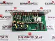 Powercon Cnd-1 Digital Output Module