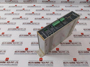 Powercon Cnd-2 Analog Control Module