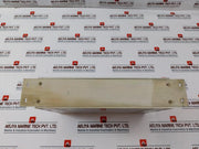 Powercon Cnd-2 Analog Control Module