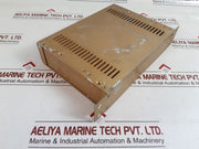 Powercon D19-204 Digital Output Module