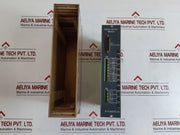 Powercon D19-204 Digital Output Module