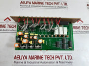 Powercon D19-204 Digital Output Module