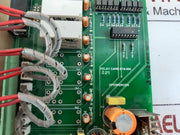 Powercon D19-204 Digital Output Module