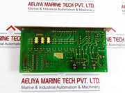 Powercon D19-204 Digital Output Module