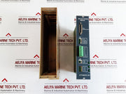 Powercon D19-205 Analog Card