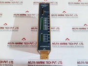 Powercon Digital Output Module Cnd-1