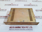 Powercon Digital Output Module Cnd-1