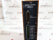 Powercon Digital Output Module Cnd-1