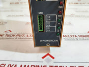 Powercon Digital Output Module Cnd-1