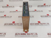 Powercon Relay Card D19-204 Digital Output Module