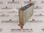 Powercon Relay Card D19-204 Digital Output Module