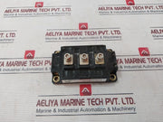 Powerex Cm200Dy-28H Igbt Module S3Naa2