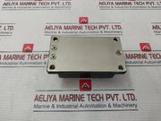 Powerex Cm200Dy-28H Igbt Module S3Naa2