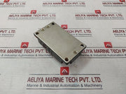 Powerex Cm200Dy-28H Igbt Module S3Naa2