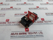 Powerex Cm200Dy-28H Igbt Module S41Aa1