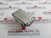Powerex Cm200Dy-28H Igbt Module S41Aa1
