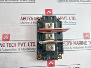 Powerex Cm200Dy-28H Igbt Module S41Aa1