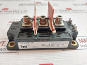 Powerex Cm200Dy-28H Igbt Module S41Aa1
