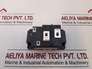 Powerex Prx Ks621230A7 Darlington Transistor