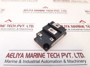 Powerex Prx Ks621230A7 Darlington Transistor