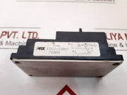 Powerex Prx Ks621230A7 Darlington Transistor