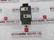 Powerex Nd412026 Power Supply Module Y 0545 Yy 111529