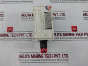 Powerex Nd412026 Power Supply Module Y 0545 Yy 111529